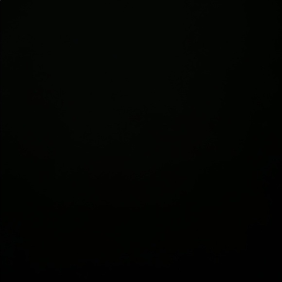 jasonjtrinidad